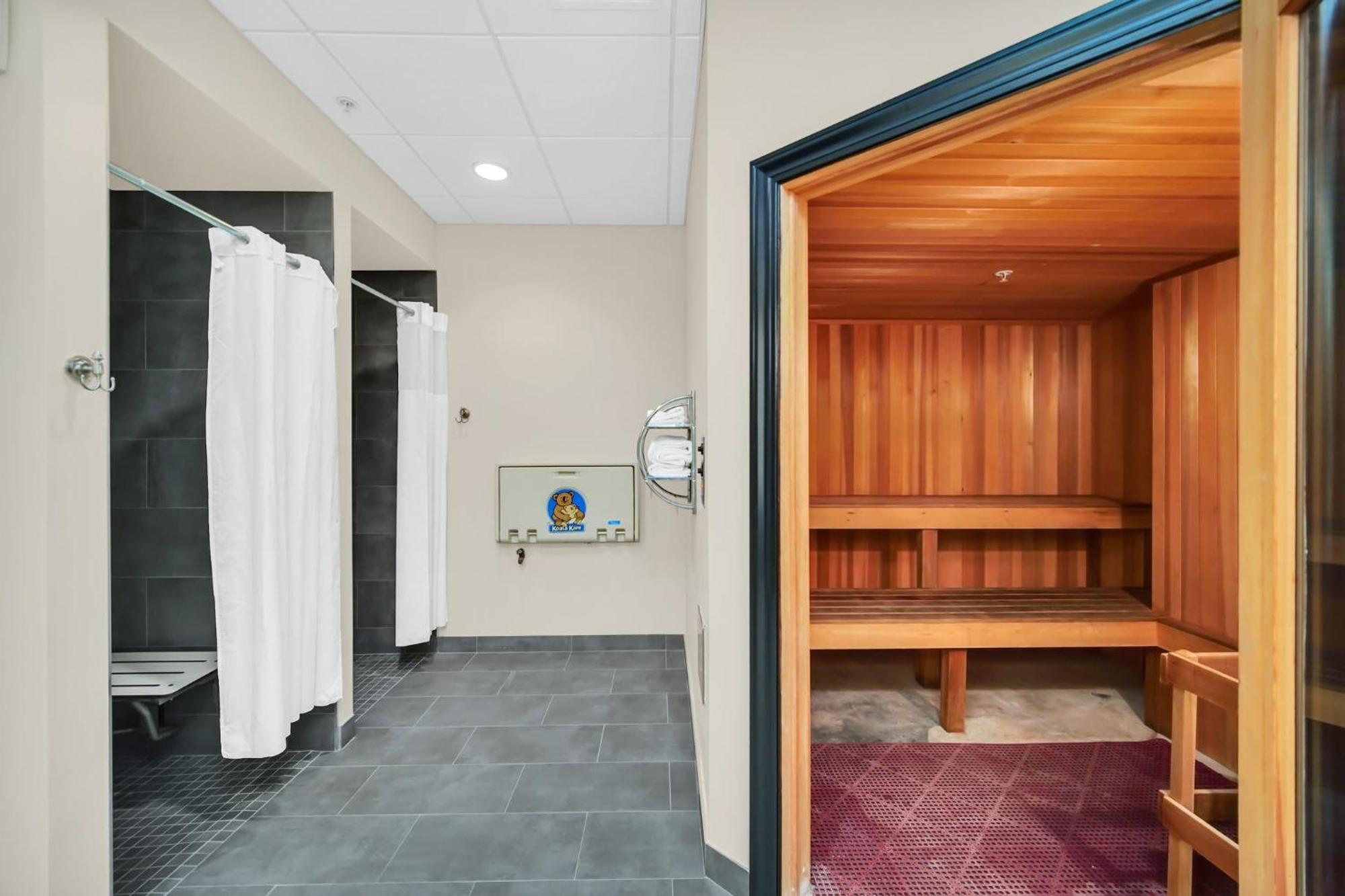 3Br Condo With Hot Tub And Pool - Near Disney Орландо Екстер'єр фото