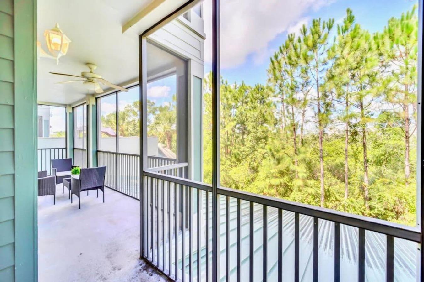 3Br Condo With Hot Tub And Pool - Near Disney Орландо Екстер'єр фото