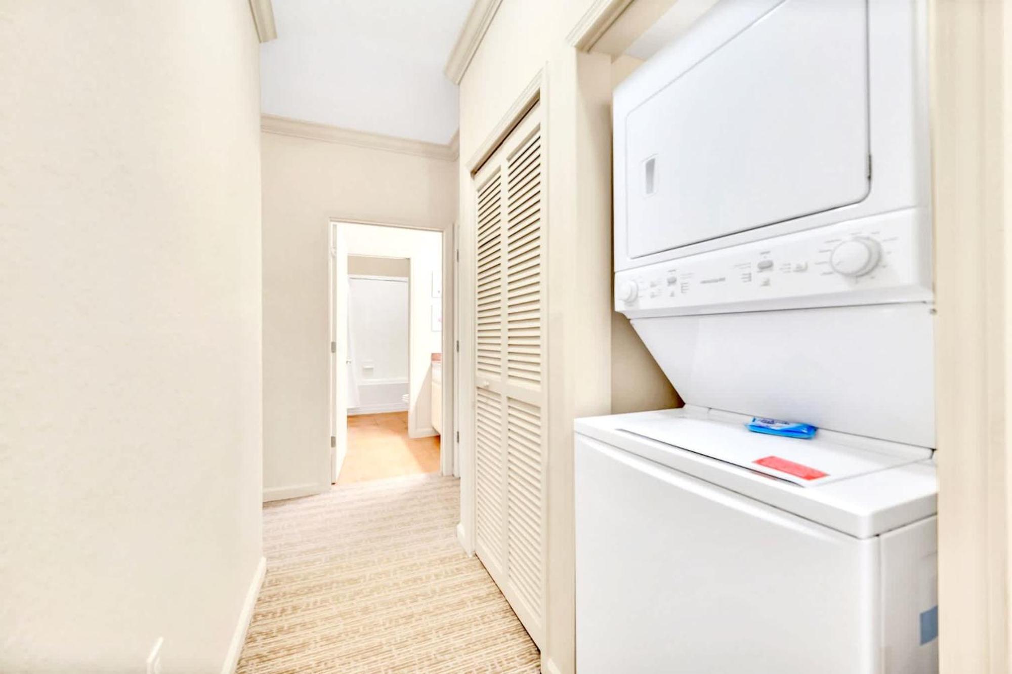 3Br Condo With Hot Tub And Pool - Near Disney Орландо Екстер'єр фото