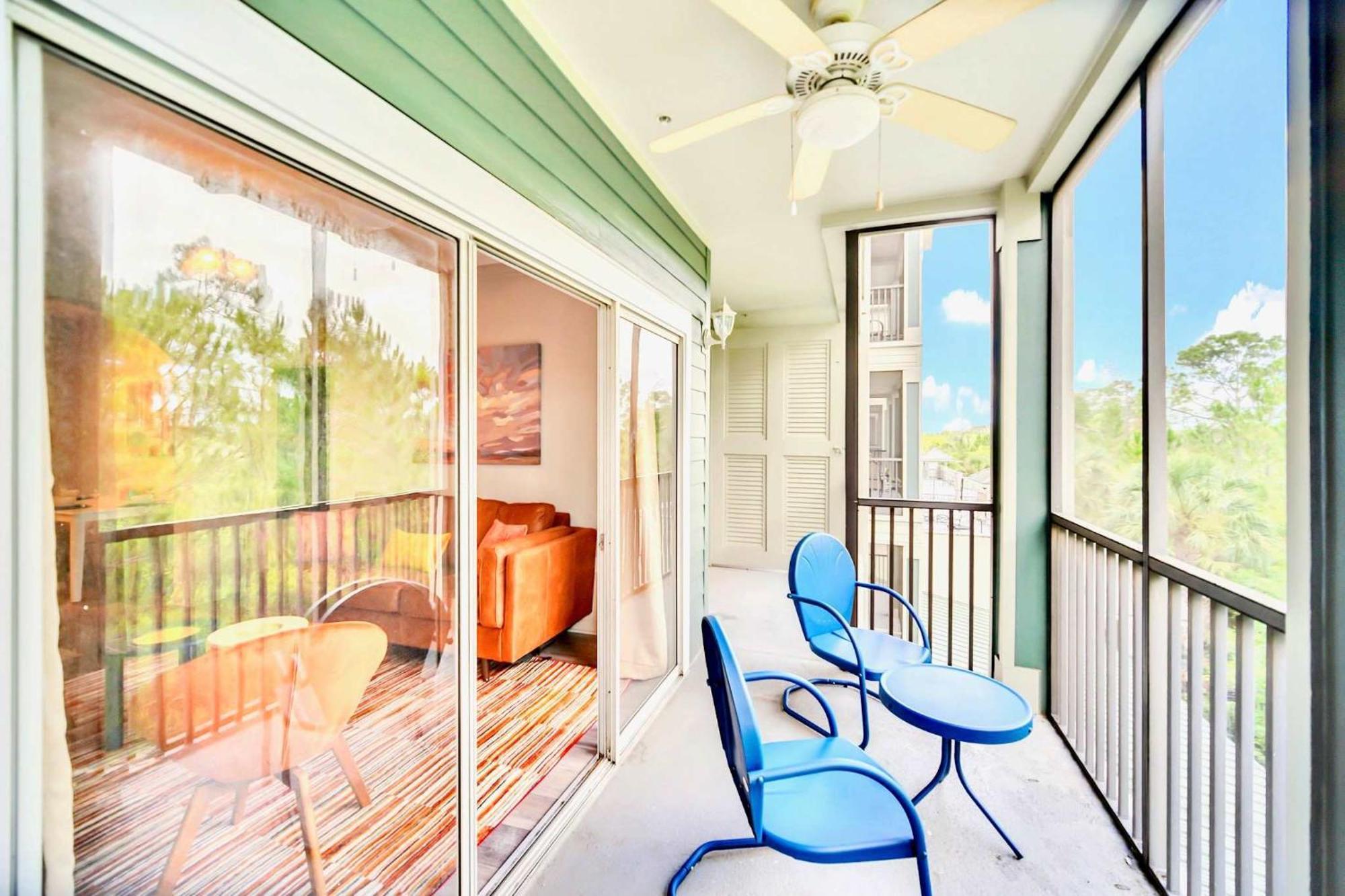 3Br Condo With Hot Tub And Pool - Near Disney Орландо Екстер'єр фото